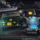 Image Credit - LucasFilm, EA, Bioware; Image Source